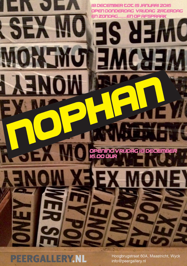 A5-nophan_fix